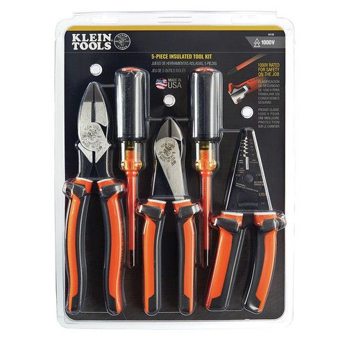 Network Tool Kit