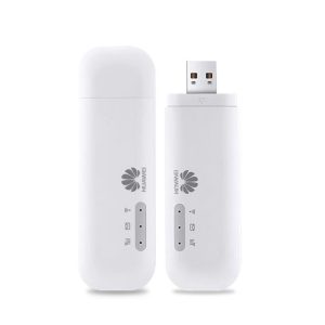 4G/5G Modem
