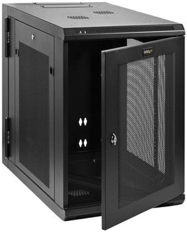 Server Rack